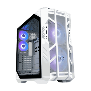 HÁZ Cooler Master HAF 700 - H700-WGNN-S00