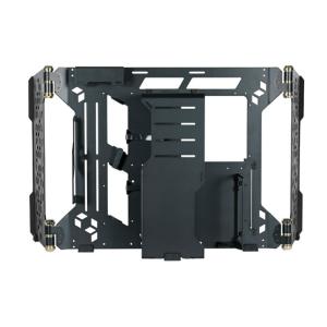 HÁZ Cooler Master MasterFrame 700 - MCF-MF700-KGNN-S00