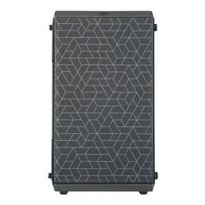 HÁZ Cooler Master Midi - MasterBox Q500L - MCB-Q500L-KANN-S00