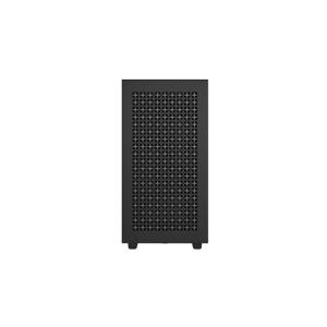 HÁZ DeepCool CH370 - R-CH370-BKNAM1-G-1