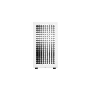 HÁZ DeepCool CH370 WH - R-CH370-WHNAM1-G-1