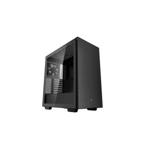 HÁZ DeepCool CH510 - R-CH510-BKNNE1-G-1
