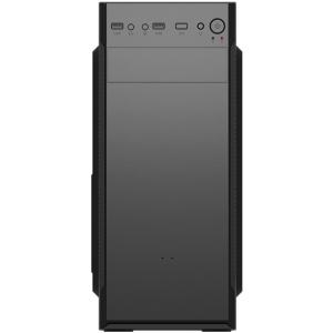 HÁZ FSP Midi CMT160