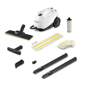 HAZ KARCHER SC 3 EASYFIX GŐZTISZTÍTÓ 1.513-650.0