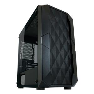 HÁZ LC Power - LC-712MB-ON "Polynom_X"