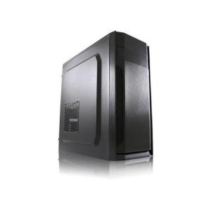 HÁZ LC Power Midi - 7036B