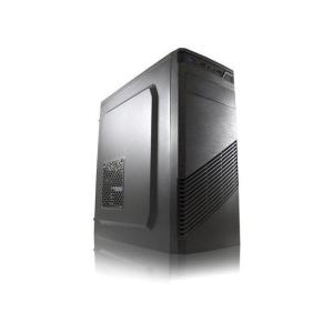 HÁZ LC Power Midi - 7037B