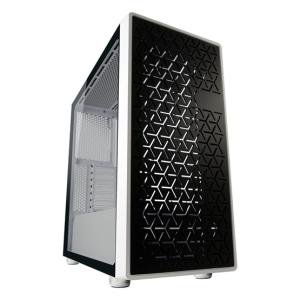HÁZ LC Power Midi Gaming 714W - LC-714W-ON - Gacrux_X