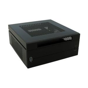 HÁZ LC Power mITX - 1550MI