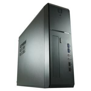 HÁZ LC Power mITX - LC-1404MB