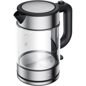 HAZ Xiaomi Electric Glass Kettle EU vízforraló - BHR7423EU