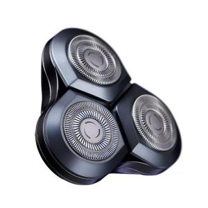 HAZ Xiaomi Mi Electric Shaver S700 pótfej - BHR5722GL