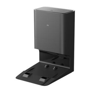 HAZ Xiaomi Mi Robot Vacuum-Mop 2 Ultra Auto-empty Station ürítő állomás - BHR5196EU