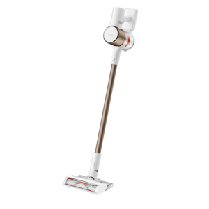 HAZ Xiaomi Vacuum Cleaner G10 Plus EU vezeték nélküli kézi rúdporszívó - BHR6179EU