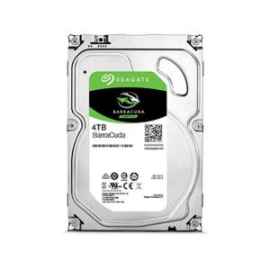HDD 2,5" SEAGATE 4TB SATA3 5400rpm 128MB Barracuda - ST4000LM024