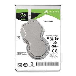 HDD 2,5" SEAGATE 4TB SATA3 5400rpm 128MB Barracuda - ST4000LM024 BONTOTT