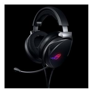 HDS ASUS ROG Theta 7.1