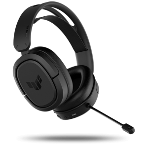HDS ASUS TUF Gaming H1 Wireless