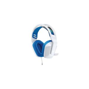 HDS Logitech G335 - White