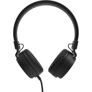 HDS Snakebyte XSX HeadSet SX