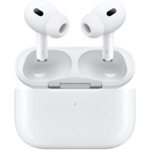 HPE Apple AirPods Pro (2. gen) MagSafe (USB-C)