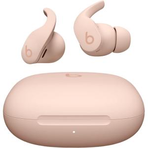 HPE Apple Beats Fit Pro True Wireless - Kim K.SpecEdt. - Moon