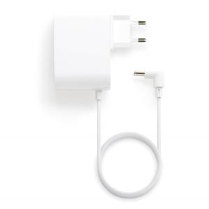 HPR ROIDMI töltőadapter (F8)