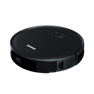 HPR TESLA Smart Robot Vacuum AI100