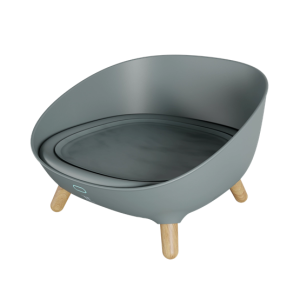 HZP TESLA Smart Pet Sofa PS300