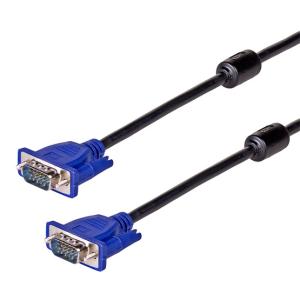 KAB Akyga AK-AV-14 VGA kábel - 5m