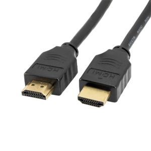 KAB Akyga AK-HD-05A HDMI - 0,5m