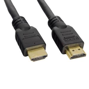 KAB Akyga AK-HD-100A HDMI - 10m