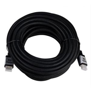 KAB Akyga AK-HD-100P  HDMI 2.0 PRO - 10m