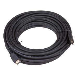 KAB Akyga AK-HD-150A HDMI - 15m
