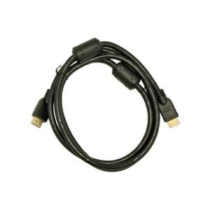 KAB Akyga AK-HD-30A HDMI 1.4  - 3m