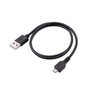 KAB Akyga AK-USB-05 USB A - Micro-B 0.6m