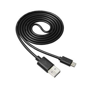 KAB Akyga AK-USB-21 USB A-MicroB kábel - 1.0m