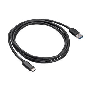 KAB Akyga AK-USB-29 USB 3.1 type C kábel - 1,8m