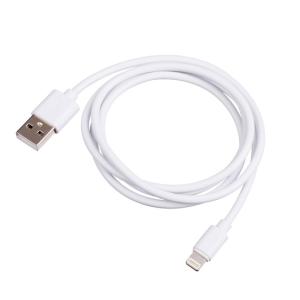 KAB Akyga AK-USB-30 USB A / Lightning 1.0m