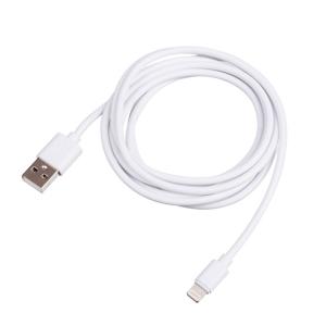 KAB Akyga AK-USB-31 USB A / Lightning 1.8m