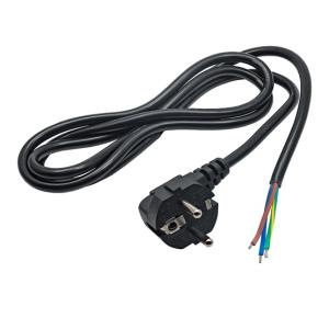 KAB Akyga Power Cable 1.5m AK-OT-01A