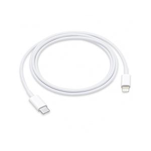 KAB Apple Lightning - USB-C kábel - 1m