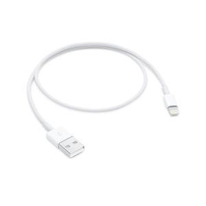 KAB Apple Lightning - USB kábel - 0,5m