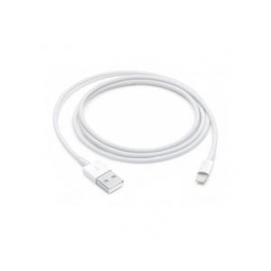 KAB Apple Lightning - USB kábel - 1m