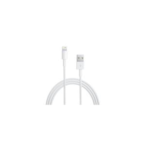 KAB Apple Lightning - USB kábel - 2m