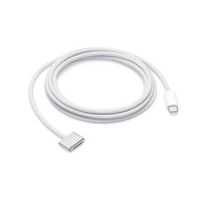 KAB Apple USB-C - Magsafe 3 kábel - 2m