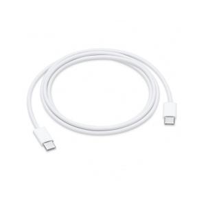 KAB Apple USB-C töltő kábel - 1m