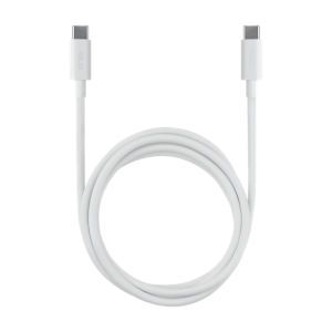 KAB Asus LCA51 USB C-s kábel - Fehér