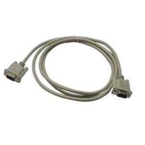 KAB Roline HD15M/M VGA kábel - 1,8m