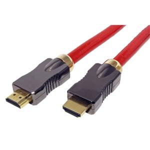 KAB ROLINE HDMI 8K Ethernet M/M kábel - 5m